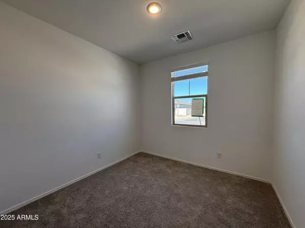 Maricopa, AZ 85139,47771 W MELLEN Lane