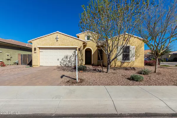 Chandler, AZ 85286,3082 E JADE Court