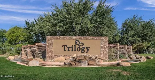 Gilbert, AZ 85298,5296 S SUGARBERRY Court