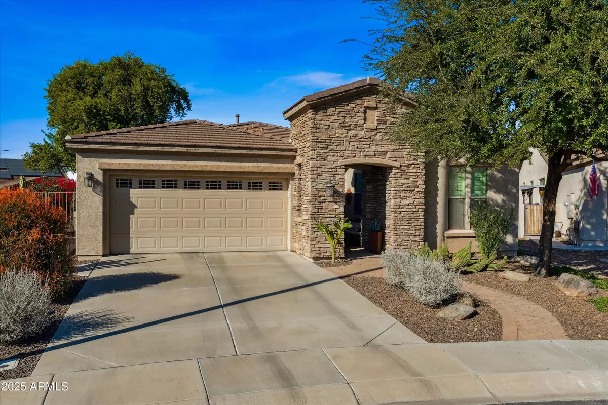 Gilbert, AZ 85298,5296 S SUGARBERRY Court