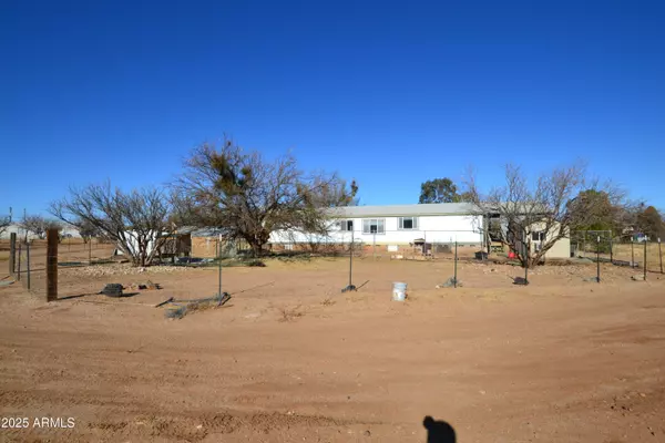 Sierra Vista, AZ 85635,1318 N PASEO TEMBLON --