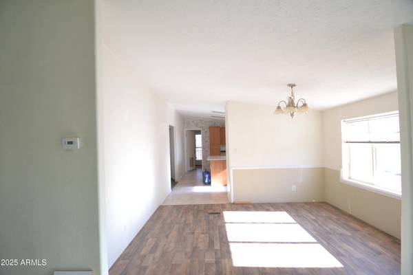 Sierra Vista, AZ 85635,1318 N PASEO TEMBLON --