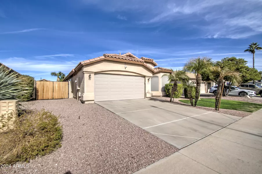 4710 E TORREY PINES Lane, Chandler, AZ 85249