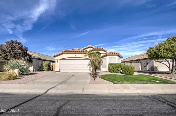 Chandler, AZ 85249,4710 E TORREY PINES Lane