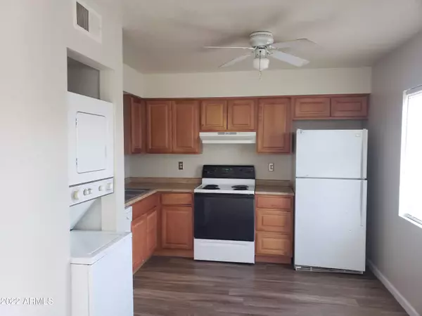 Mesa, AZ 85201,2318 W ELLA Street #201