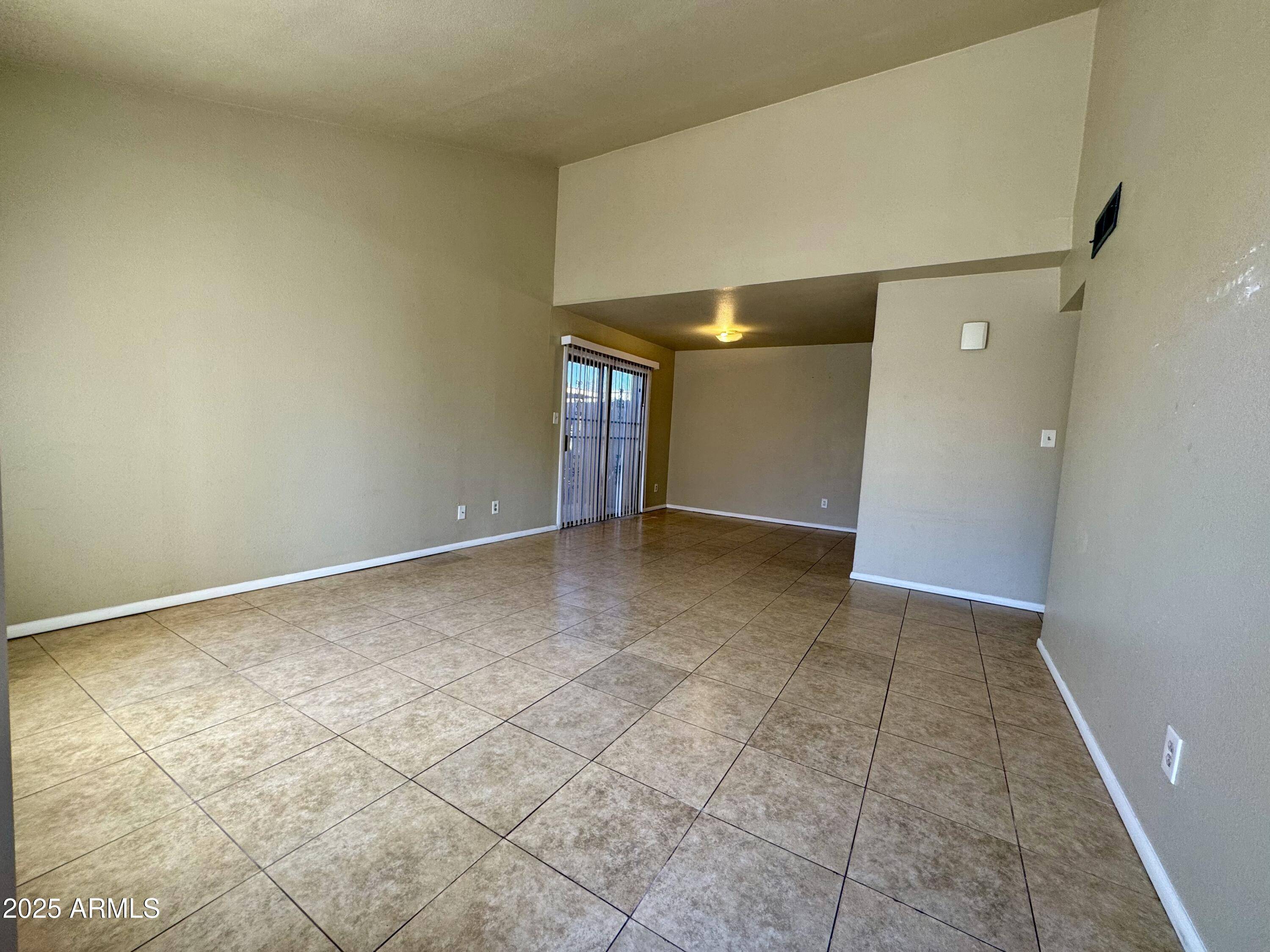 Glendale, AZ 85301,4730 W ROSE Lane