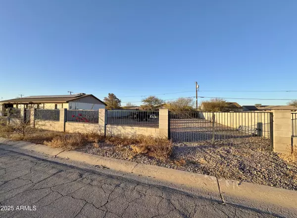 Arizona City, AZ 85123,8980 W CORONADO Drive #693