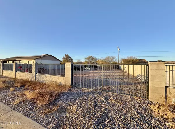 Arizona City, AZ 85123,8980 W CORONADO Drive #693