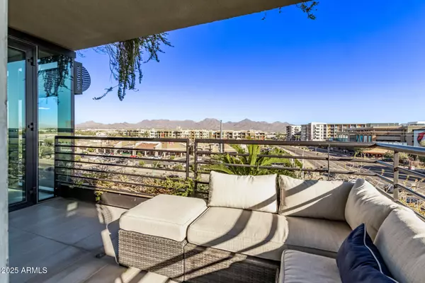 7180 E KIERLAND Boulevard #516, Scottsdale, AZ 85254