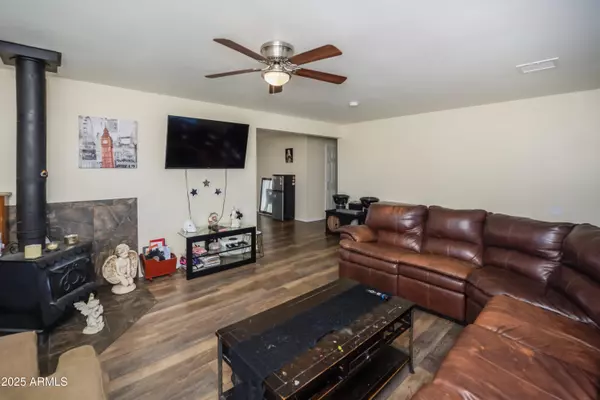 Prescott Valley, AZ 86314,6336 N Rockland Drive