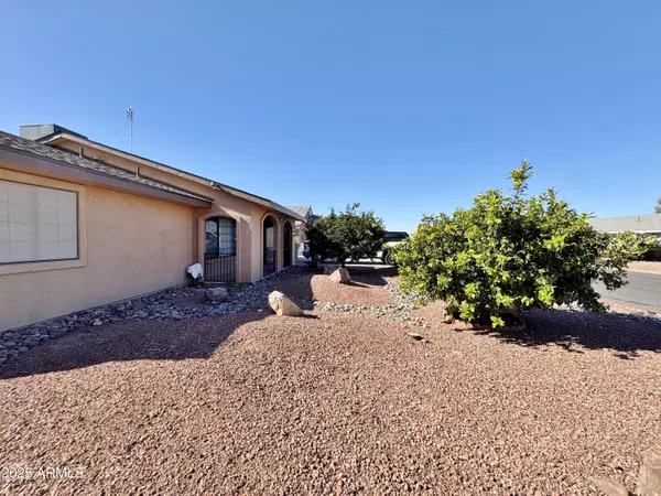 Arizona City, AZ 85123,9283 W RAFAEL Drive