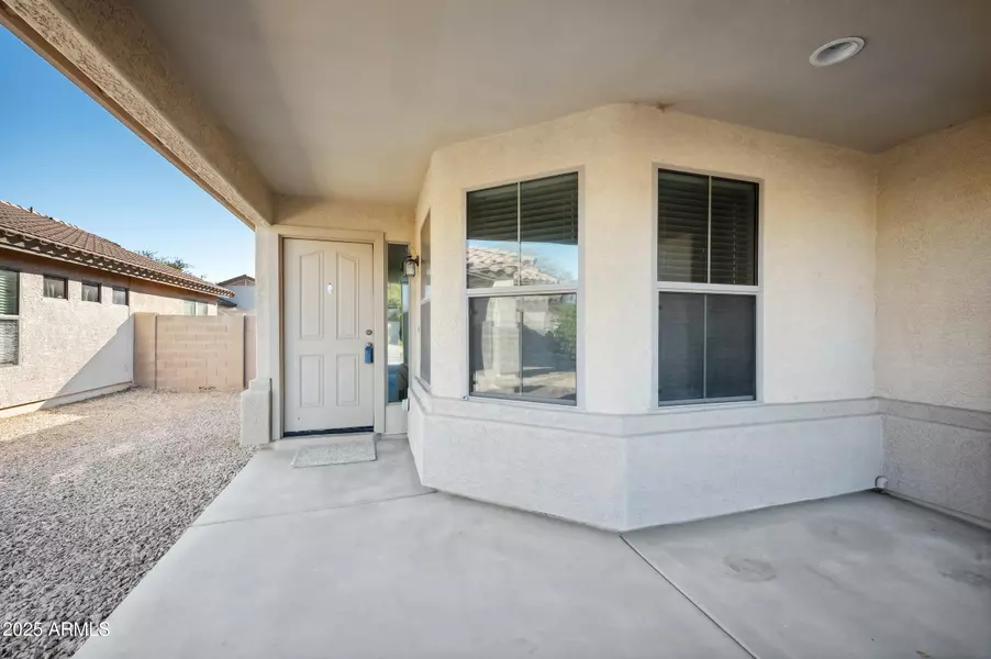 1125 W FRUIT TREE Lane, San Tan Valley, AZ 85143