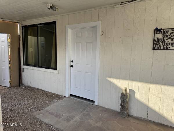 328 N 11th Place #D, Phoenix, AZ 85006