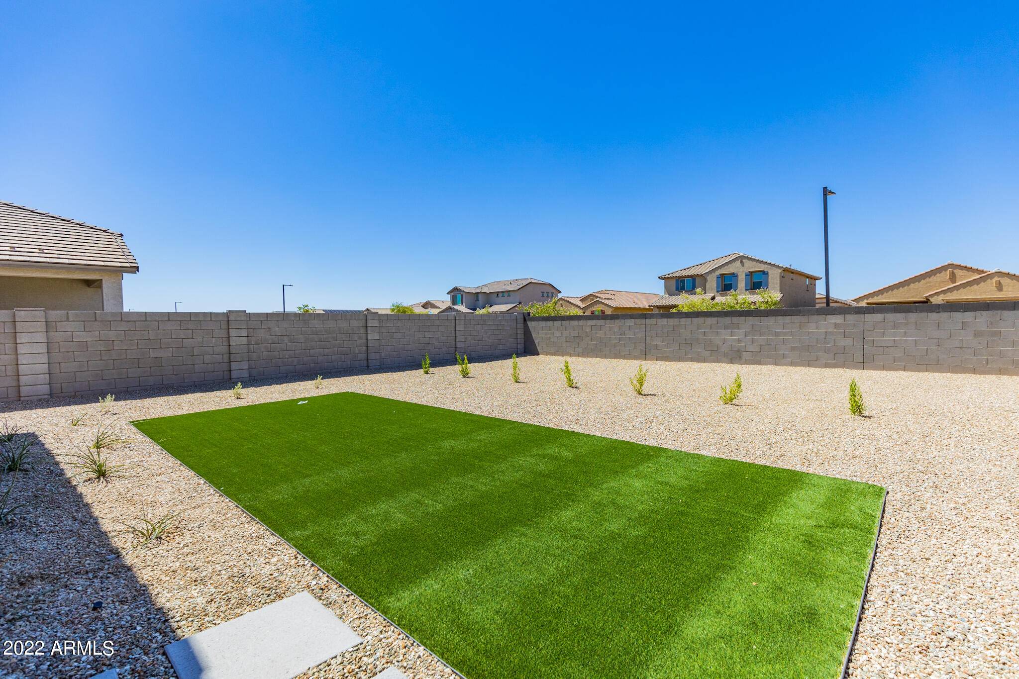 Waddell, AZ 85355,16973 W ALICE Avenue