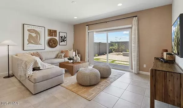 Florence, AZ 85132,8283 W Mantle Way