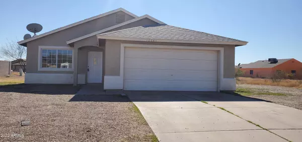 12041 W CABRILLO Drive, Arizona City, AZ 85123