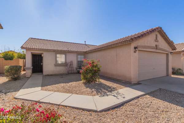 San Tan Valley, AZ 85140,2131 E HAFLINGER Way