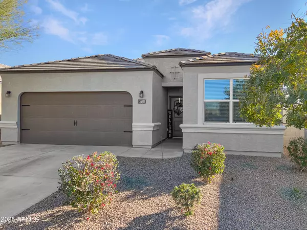 Maricopa, AZ 85138,36457 W PICASSO Street