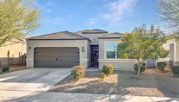 36457 W PICASSO Street, Maricopa, AZ 85138