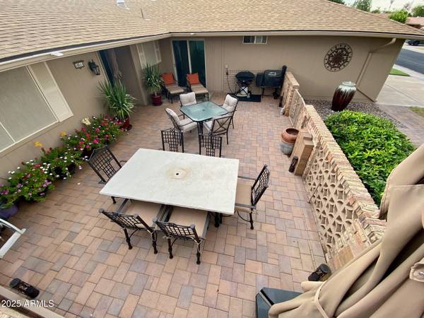 Sun City, AZ 85351,10511 W TROPICANA Circle