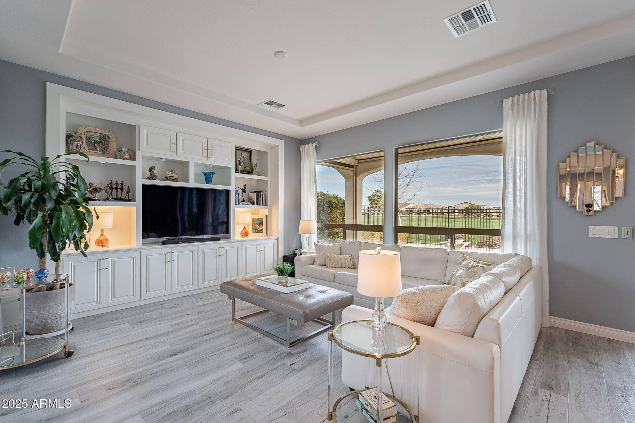Queen Creek, AZ 85140,36925 N STONEWARE Drive