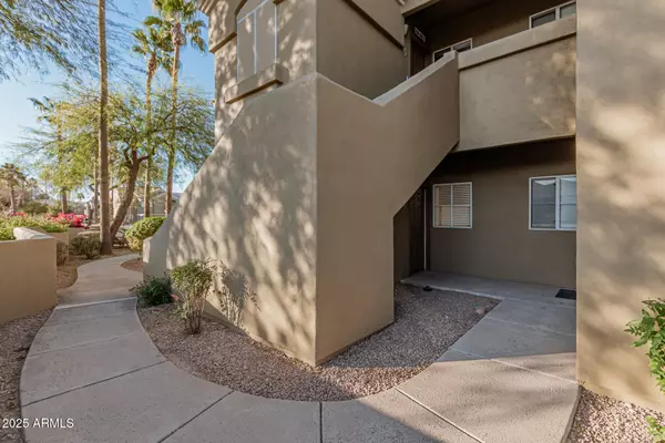 Scottsdale, AZ 85254,5335 E SHEA Boulevard #1115