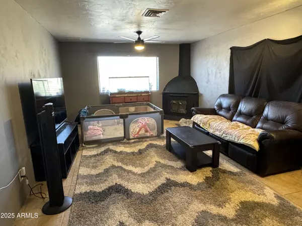 Phoenix, AZ 85086,42213 N 3RD Street