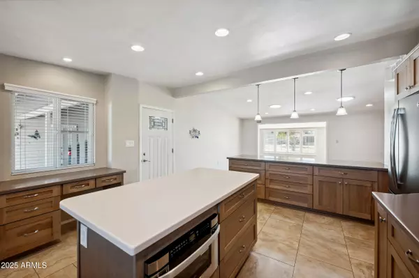 Sun City, AZ 85351,10731 W Abbott Avenue