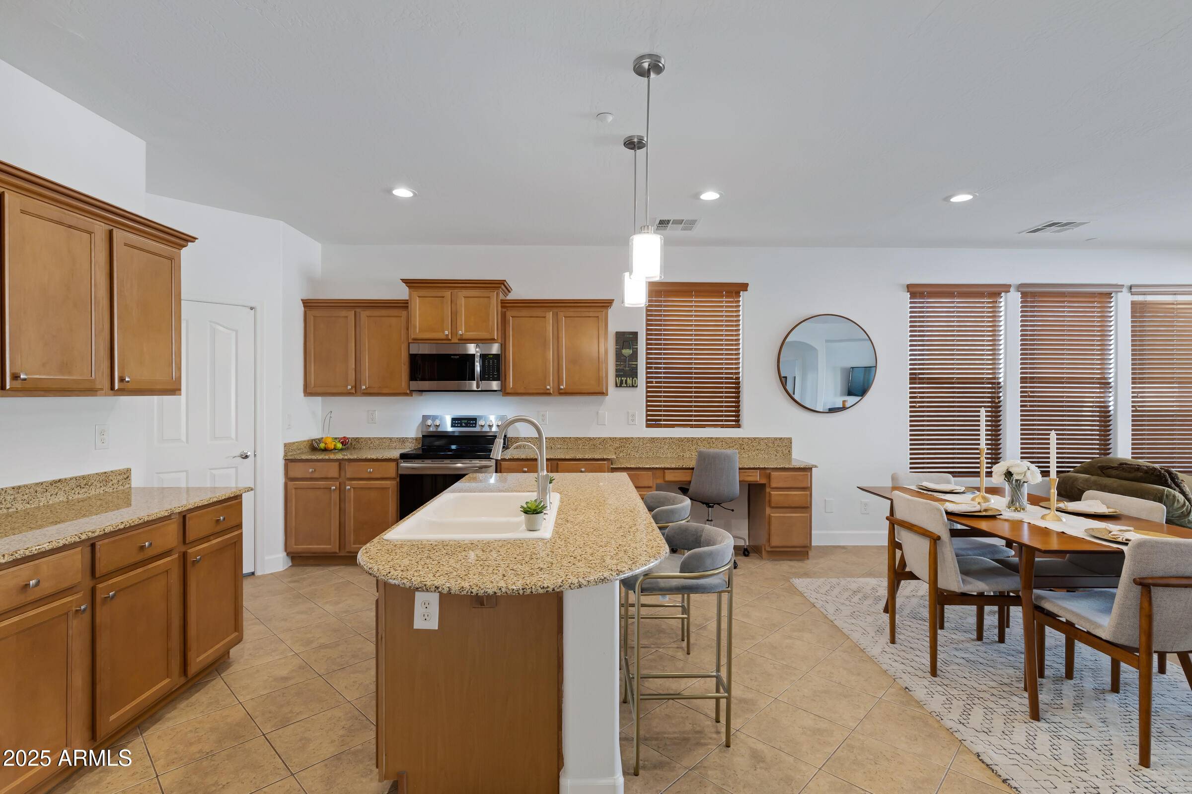 Peoria, AZ 85383,29798 N 121ST Drive