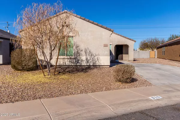 Coolidge, AZ 85128,910 W PRIOR Avenue