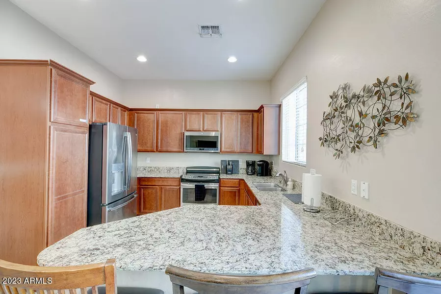 1367 S COUNTRY CLUB Drive #1092, Mesa, AZ 85210