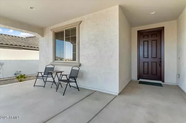 Buckeye, AZ 85396,26330 W KIMBERLY Way