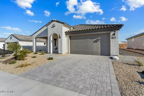 Buckeye, AZ 85396,26330 W KIMBERLY Way