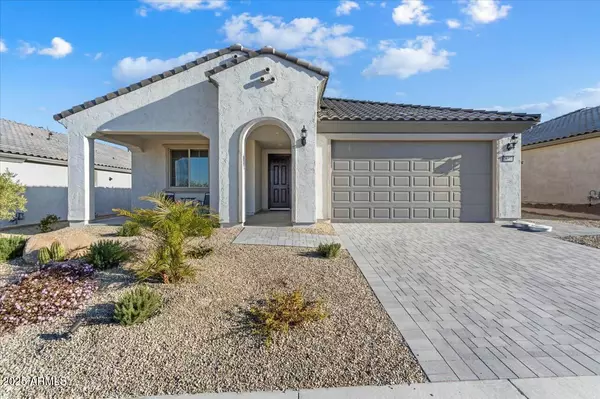 Buckeye, AZ 85396,26330 W KIMBERLY Way