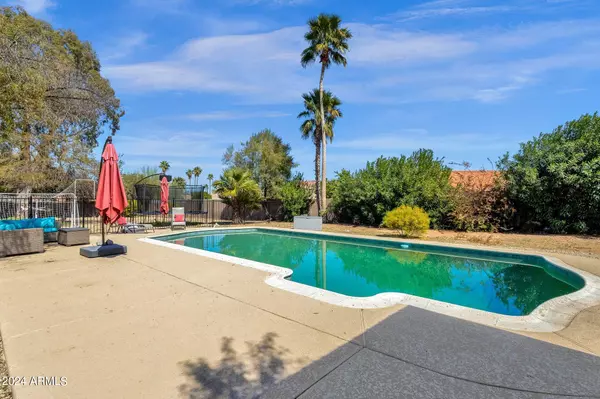 Fountain Hills, AZ 85268,14009 N HAMPSTEAD Drive #2