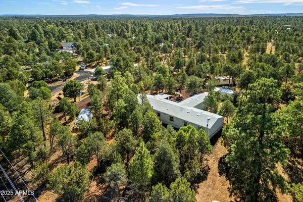 Overgaard, AZ 85933,3085 Ponderosa Road