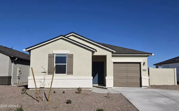 5484 E Rock Bush Lane, San Tan Valley, AZ 85140