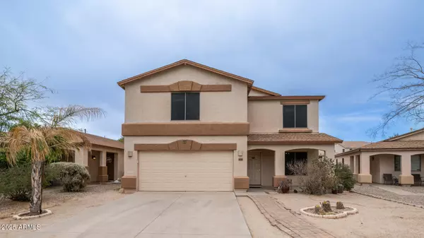 San Tan Valley, AZ 85143,30788 N WHIRLAWAY Trail