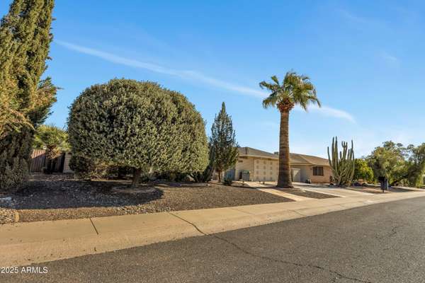 Sun City West, AZ 85375,12526 W PAINTBRUSH Drive