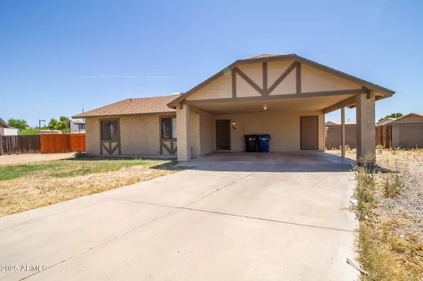 Mesa, AZ 85213,444 N Glenview Circle