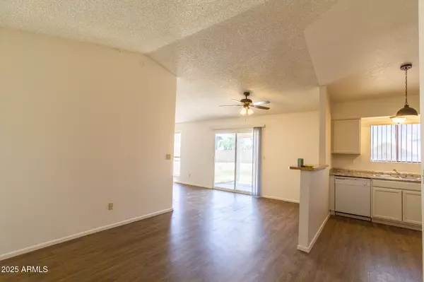 Mesa, AZ 85213,444 N Glenview Circle