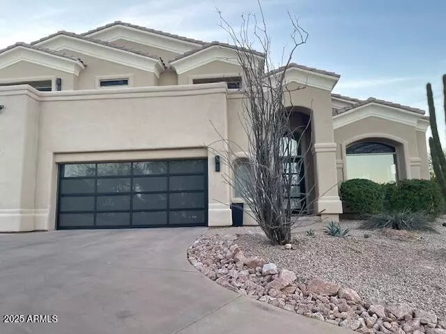 11204 N PHEASANT Plaza, Fountain Hills, AZ 85268