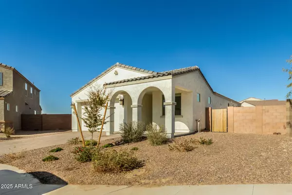 San Tan Valley, AZ 85140,37692 N BRIDLEWOOD Lane