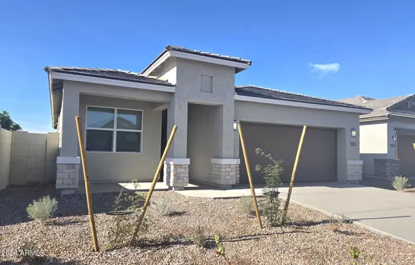 Tolleson, AZ 85353,4932 S 105th Drive