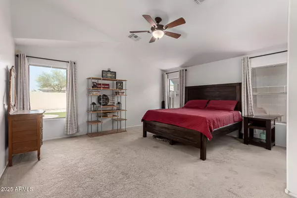 San Tan Valley, AZ 85140,4132 E AMARILLO Drive