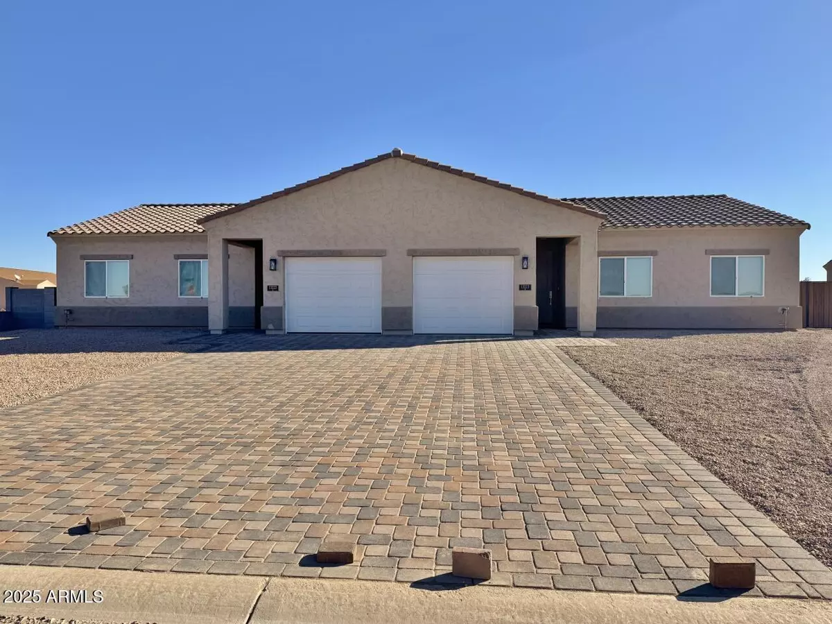 Arizona City, AZ 85123,13223 S LILAC Circle