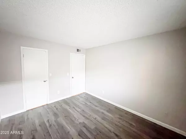 Mesa, AZ 85210,533 W GUADALUPE Road #2137