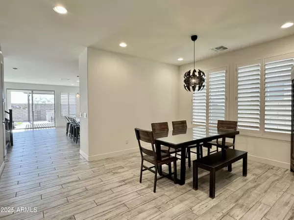 Mesa, AZ 85215,5651 E SIERRA MORENA Street