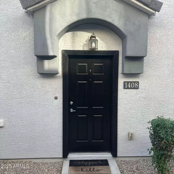 Phoenix, AZ 85085,2150 W ALAMEDA Road #1408