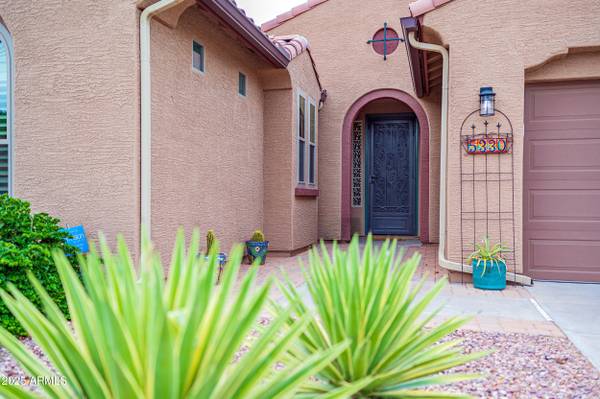 Laveen, AZ 85339,5330 W Coles Road